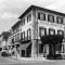 Villa Grazia