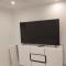 Sarajevo City Hall Apartment FREE WIFI - سراييفو
