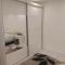 Sarajevo City Hall Apartment FREE WIFI - سراييفو