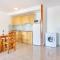 Apartamentos Karin 1ºa - Cala d'Or