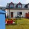 Holiday House Kinveachy