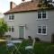 Oast Barn Cottage by Bloom Stays - Faversham