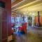 Paternoster Hotel