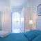Adikri Villas & Suites