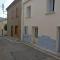 CAP d OSNE - BANYULS SUR MER - 2MN PLAGE