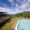 Magoebaskloof Hotel - Tzaneen