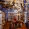 Paternoster Hotel