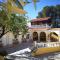 Finca Bilou