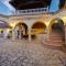 Finca Bilou