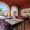 Finca Bilou - Aigues