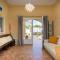 Finca Bilou