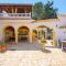 Finca Bilou