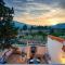 Finca Bilou