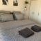 BEACH LOFT 9 luxury appartment with ocean view