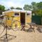 Finca Bilou - Aigues