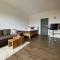 Alpine Studio Apartment by AA Holiday Homes