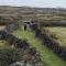 Ard Einne House Bed & Breakfast