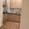 BEACH LOFT 9 luxury appartment with ocean view