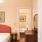 Vatican Large Comfortable Apartment - Rom