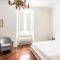 Vatican Large Comfortable Apartment - Rom