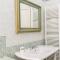 Vatican Large Comfortable Apartment - Rom