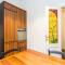 Vatican Large Comfortable Apartment - Rom