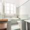 Vatican Large Comfortable Apartment - Rom