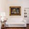 Vatican Large Comfortable Apartment - Rom