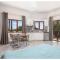 Andromia Studios & Apartments