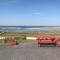 Ard Einne House Bed & Breakfast