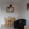 Woodsmill Quay Apartments