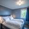 Hustadvika Havhotell - by Classic Norway Hotels