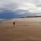 Holiday House Kinveachy