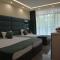 Hotel Neva