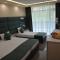 Hotel Neva