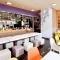 Ibis Budget Madrid Getafe