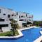 Apartamentos Alborada III - Vera