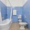 Brijuni Rooms Karmen