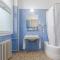 Brijuni Rooms Karmen