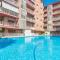 HomeHolidaysRentals Amaral - Pineda de Mar