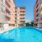 HomeHolidaysRentals Amaral - Pineda de Mar