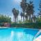 HomeHolidaysRentals Amaral - Pineda de Mar