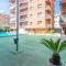 HomeHolidaysRentals Amaral - Pineda de Mar