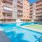 HomeHolidaysRentals Amaral