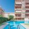 HomeHolidaysRentals Amaral