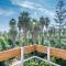 HomeHolidaysRentals Amaral