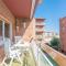 HomeHolidaysRentals Amaral - Pineda de Mar