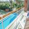 HomeHolidaysRentals Amaral - Pineda de Mar