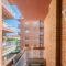 HomeHolidaysRentals Amaral