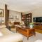 HomeHolidaysRentals Amaral